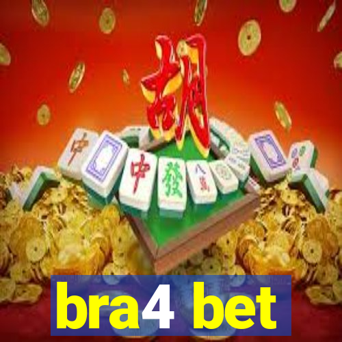 bra4 bet